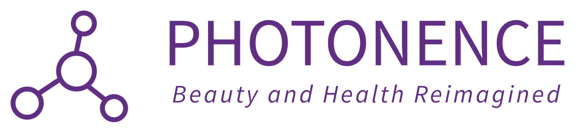 photonence Logo